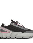 Weekend Max Mara Сникърси Tandem 2525766015650
