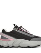 Weekend Max Mara Сникърси Tandem 2525766015650