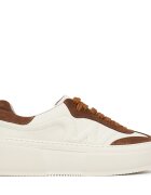 Weekend Max Mara Сникърси Wkatessile 2625766035
