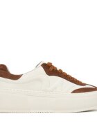 Weekend Max Mara Сникърси Wkatessile 2625766035