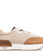 Weekend Max Mara Сникърси Zambra 2625766034