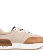 Weekend Max Mara Сникърси Zambra 2625766034