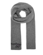 Weekend Max Mara Зимен шал Bardies 2525746035