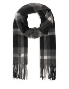 Weekend Max Mara Зимен шал Catone 2525546015