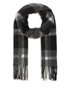 Weekend Max Mara Зимен шал Catone 2525546015