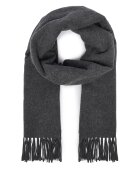 Weekend Max Mara Зимен шал Scoglio 2625546085