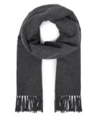 Weekend Max Mara Зимен шал Scoglio 2625546085