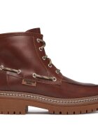 Weekend Max Mara Зимни обувки Wkapantone 2625796035