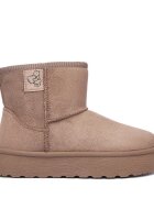 Winnie The Pooh Апрески CEO-CS-AW26-230WTP
