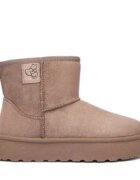 Winnie The Pooh Апрески CEO-CS-AW26-230WTP