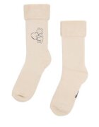 Winnie The Pooh Дълги чорапи CEO-ACCCS-AW25-216WTP
