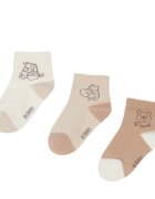 Winnie The Pooh Дълги чорапи CEO-ACCCS-AW26-231WTP(3-PACK)