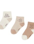Winnie The Pooh Дълги чорапи CEO-ACCCS-AW26-231WTP(3-PACK)
