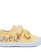 Winnie The Pooh Кецове CM-SS25-345WTP