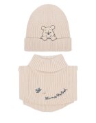 Winnie The Pooh Комплект шапка и шал тип комин CEO-ACCCS-AW26-218WTP