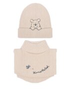 Winnie The Pooh Комплект шапка и шал тип комин CEO-ACCCS-AW26-218WTP