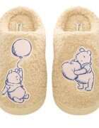 Winnie The Pooh Пантофи CEO-AW25-215WTP