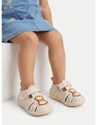 Winnie The Pooh Пантофи CEO-CM-AW26-325WTP