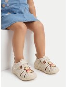 Winnie The Pooh Пантофи CEO-CM-AW26-325WTP