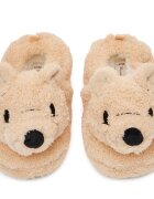 Winnie The Pooh Пантофи CEO-NJ-AW25-217WTP