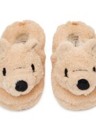 Winnie The Pooh Пантофи CEO-NJ-AW25-217WTP