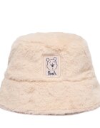 Winnie The Pooh Текстилна шапка CEO-ACCCS-AW25-214WTP