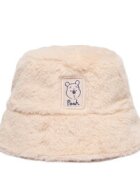 Winnie The Pooh Текстилна шапка CEO-ACCCS-AW25-214WTP