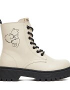 Winnie The Pooh Зимни обувки CEO-CS-AW25-234WTP
