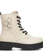 Winnie The Pooh Зимни обувки CEO-CS-AW25-234WTP
