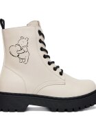 Winnie The Pooh Зимни обувки CEO-CS-AW26-238WTP