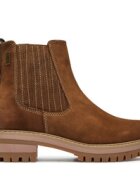 Wrangler Боти тип челси Callie Women Mid 20243073