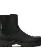 Wrangler Боти тип челси Josie 20243064.11A