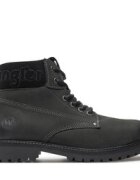 Wrangler Туристически oбувки Arch 20243041