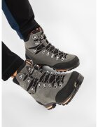 Zamberlan Туристически 1110 Baltoro Lite Gtx GORE-TEX