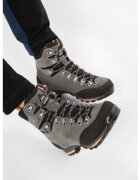Zamberlan Туристически 1110 Baltoro Lite Gtx GORE-TEX