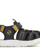 ZigZag Сандали Niagien Kids Closed Sandal Z222383