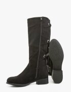 Ali Ботуши Lamve Черни