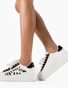 Ali Спортни Ayub Многоцветни
