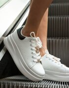Ali Спортни Dawa Многоцветни