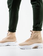 Ali Спортни Eshan Каки