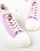Ali Спортни Hatfield Лилав