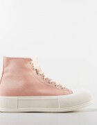 Ali Спортни Hatfield Розов