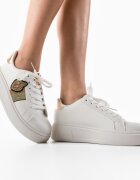 Ali Спортни Keira Многоцветни