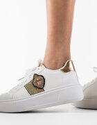 Ali Спортни Keira Многоцветни