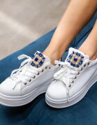 Ali Спортни обувки Tibby Многоцветни