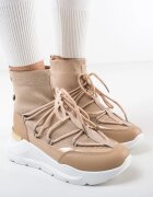 Ali Спортни Russo Каки