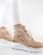 Ali Спортни Russo Каки