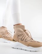 Ali Спортни Russo Каки
