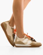 Ali Спортни Velma Бежов