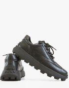 Angel Blue Спортни Amper Черни
